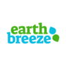 Earth Breeze vouchers