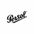 Persol Canada Coupons