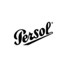 Persol Canada vouchers