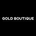 Gold Boutique Vouchers