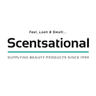 Scentsational coupons
