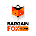 BargainFox Vouchers