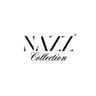Nazz Collection vouchers