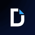DocHub Coupons