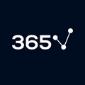 365 Data Science Coupons