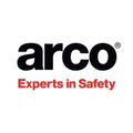 Arco Vouchers