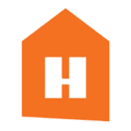 HOUSEPLANS Coupons
