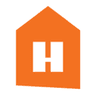 HOUSEPLANS coupons