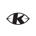 K Tropix Coupons