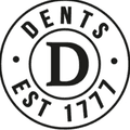 DENTS Gloves UK Vouchers