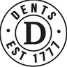 DENTS Gloves UK vouchers