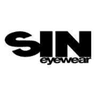 Sin Eyewear vouchers