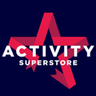Activity Superstore coupons