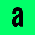 Alamy UK Vouchers
