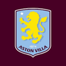 Aston Villa Store coupons