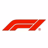 F1 Store UK coupons