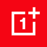 OnePlus UK vouchers