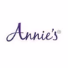 Annie's coupons