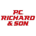 P.C. Richard & Son Coupons