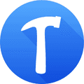 iToolab Coupons