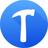 iToolab coupons