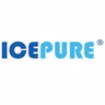 IcePure Filter coupons