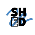 ShedRX Coupons