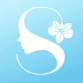 Senegence Coupons