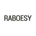 RABOESY Coupons