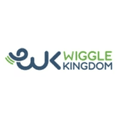 Wiggle Kingdom Coupons