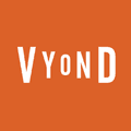 Vyond Coupons