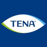 TENA UK coupons