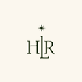 High Light Rituals Coupons