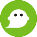 GhostBed Coupons