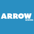 Arrow Sewing Coupons
