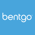 Bentgo Coupons