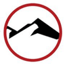 Cambria Bike vouchers