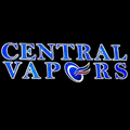 Central Vapors Coupons