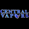 Central Vapors vouchers