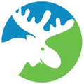 Moosehill Coupons