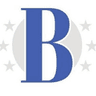 The Bradford Exchange UK vouchers