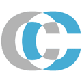 Clifton Cameras Vouchers