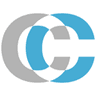 Clifton Cameras coupons