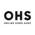 OHS Vouchers