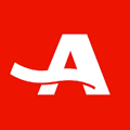 AARP Coupons
