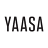 YAASA coupons