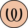 Womanizer coupons