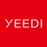YEEDI coupons