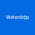 Waterdrop Direct Coupons