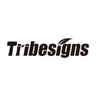 Tribesigns vouchers